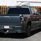 Spec-D Tuning 07-13 GMC SIERRA 1500 / 1500HD /2500HD / 3500HD, PK  2 LT-SIE07JMLED-G2-TM - alternate 9